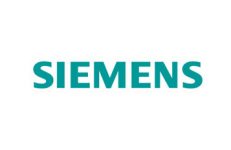 siemmens