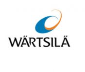 warsila