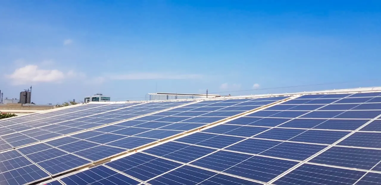 Centro Comercial Mercurio